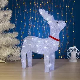 Светодиодная фигура