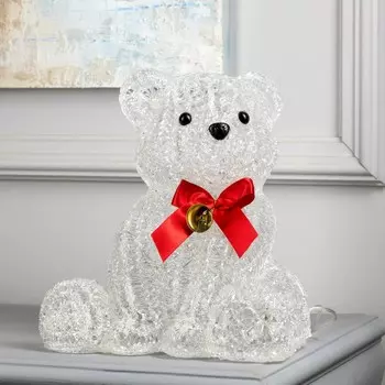 Фигура акриловая