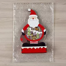 Светодиодная фигура