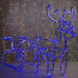 Фигура дюр.