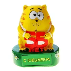 Фигура котэ