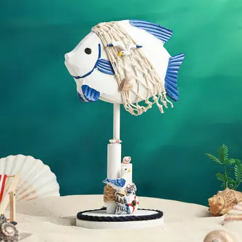 Фигура дерево