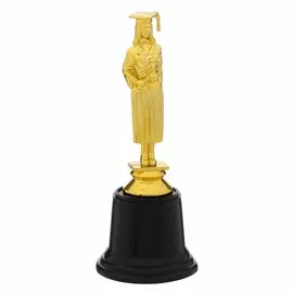 Фигура под нанесение на выпускной