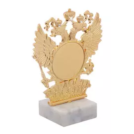 Фигура под нанесение