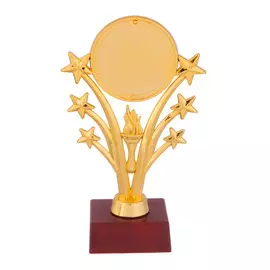 Фигура под нанесение