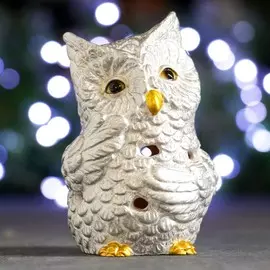 Фигура с подсветкой