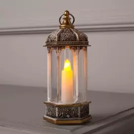 Светодиодная фигура