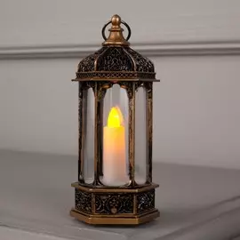 Фигура свет.