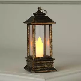 Светодиодная фигура