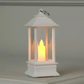 Светодиодная фигура