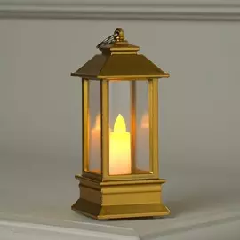 Светодиодная фигура