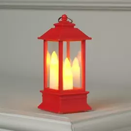 Светодиодная фигура