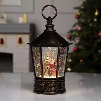 Фигура светодиодная