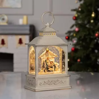 Фигура светодиодная