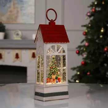 Фигура светодиодная