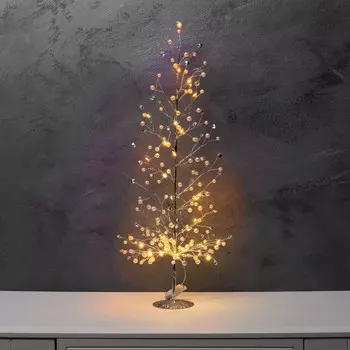 Фигура светодиодная