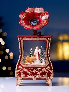 Фигура светодиодная