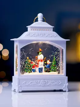 Фигура светодиодная