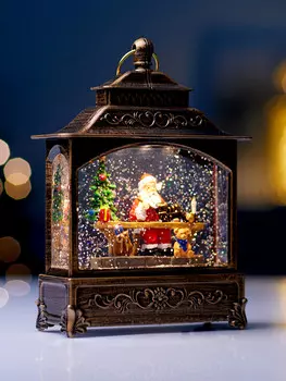 Фигура светодиодная