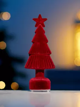 Фигура светодиодная