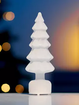 Фигура светодиодная