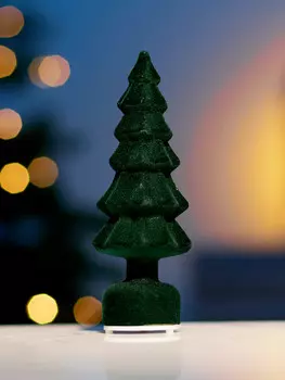 Фигура светодиодная