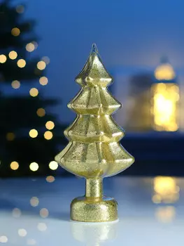 Фигура светодиодная