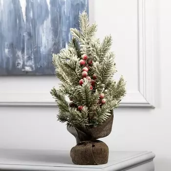 Фигура светодиодная