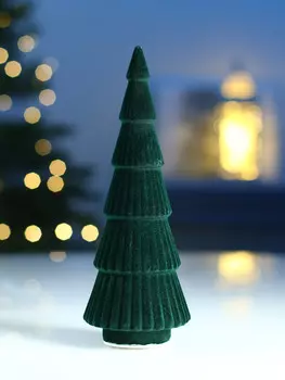 Фигура светодиодная