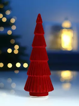 Фигура светодиодная