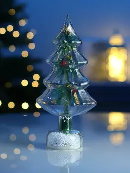 Фигура светодиодная