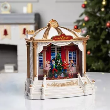 Фигура светодиодная