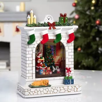 Фигура светодиодная