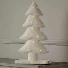 Светодиодная фигура