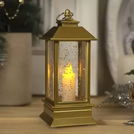 Светодиодная фигура