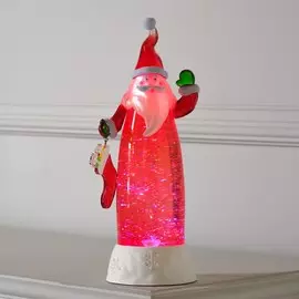 Фигура световая