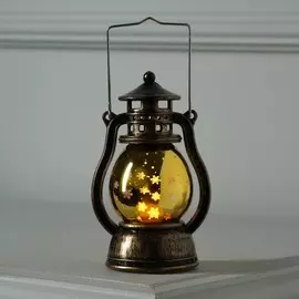 Светодиодная фигура