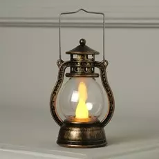 Светодиодная фигура