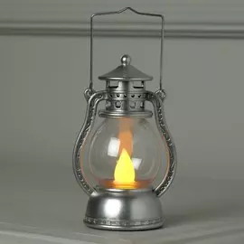 Светодиодная фигура