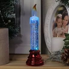 Светодиодная фигура