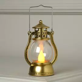 Светодиодная фигура