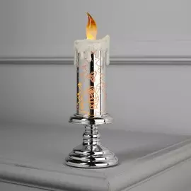 Фигура световая