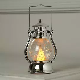 Светодиодная фигура