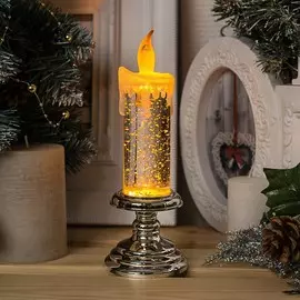 Светодиодная фигура