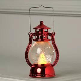 Светодиодная фигура