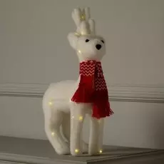 Светодиодная фигура