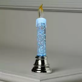 Светодиодная фигура