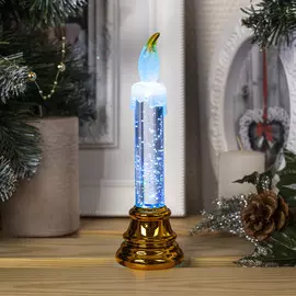 Светодиодная фигура