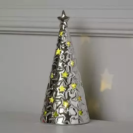 Фигура световая