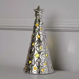 Фигура световая